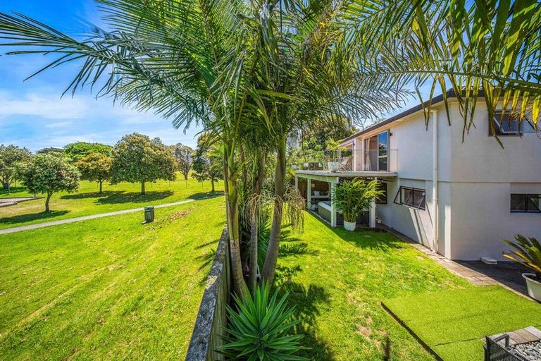 Photo of property in 230 Oceanbeach Road, Mount Maunganui, 3116