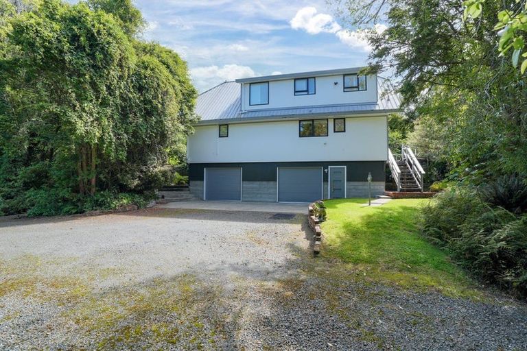 Photo of property in 115 Marama Avenue South, Otatara, Invercargill, 9879