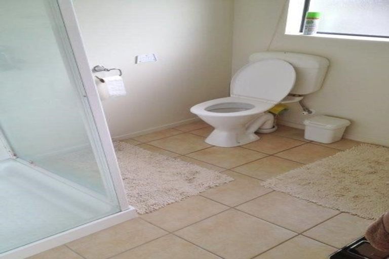 Photo of property in 61 Armoy Drive, East Tamaki, Auckland, 2016