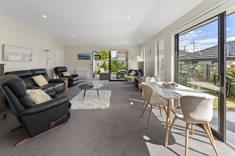 Photo of property in 37a William Street, Richmond, 7020