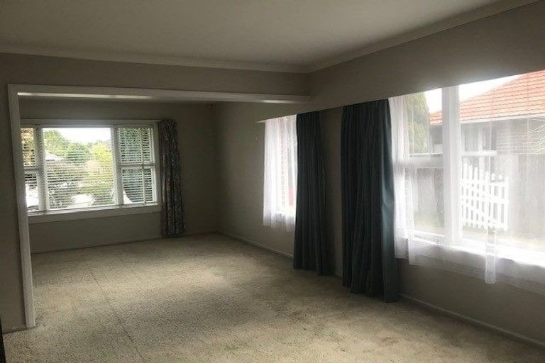 Photo of property in 25 Greenhurst Street, Sockburn, Christchurch, 8042