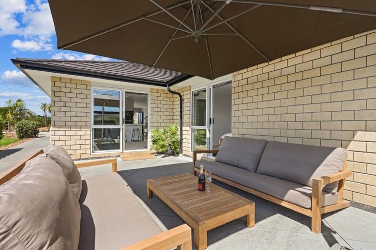 Photo of property in 38 Daniel Parade, Mangawhai, Wellsford, 0975