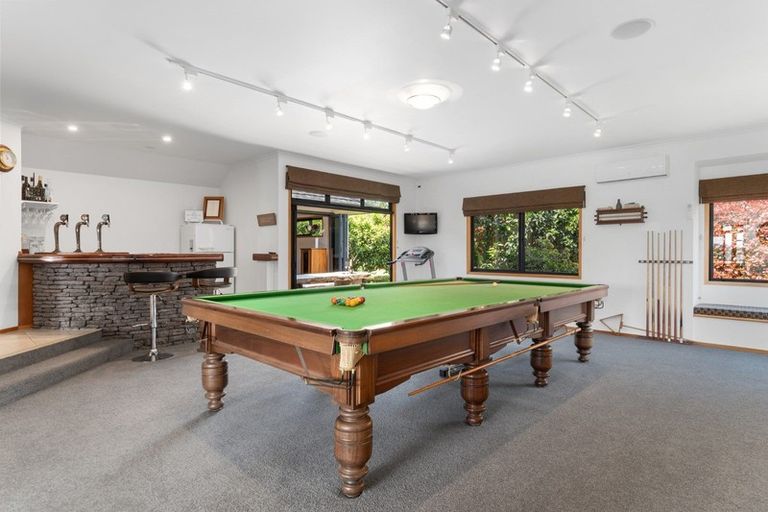 Photo of property in 34 Te Karaka Drive, Te Puna, Tauranga, 3174