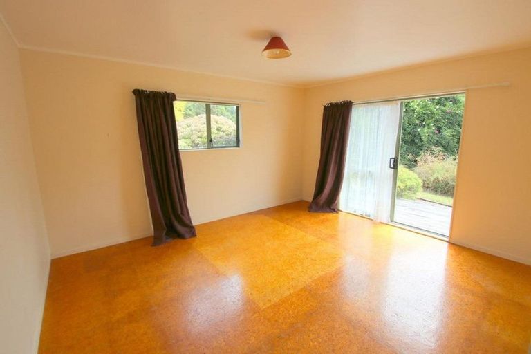 Photo of property in 44 Puriri Block Road, Kaingaroa, Kaitaia, 0482