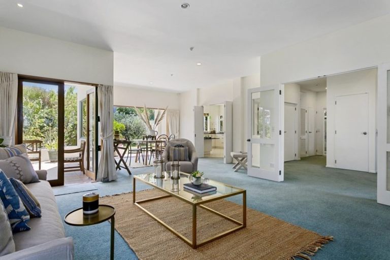 Photo of property in 29 Logan Avenue, Wharewaka, Taupo, 3330