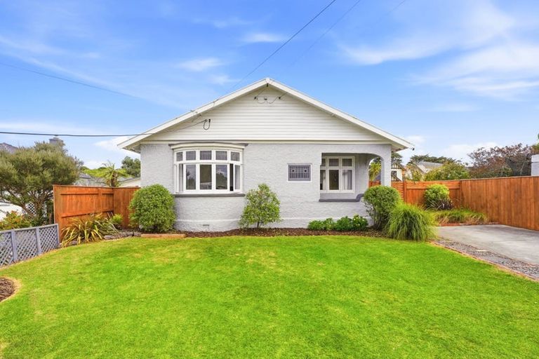 Photo of property in 96 Alma Road, Gonville, Whanganui, 4501