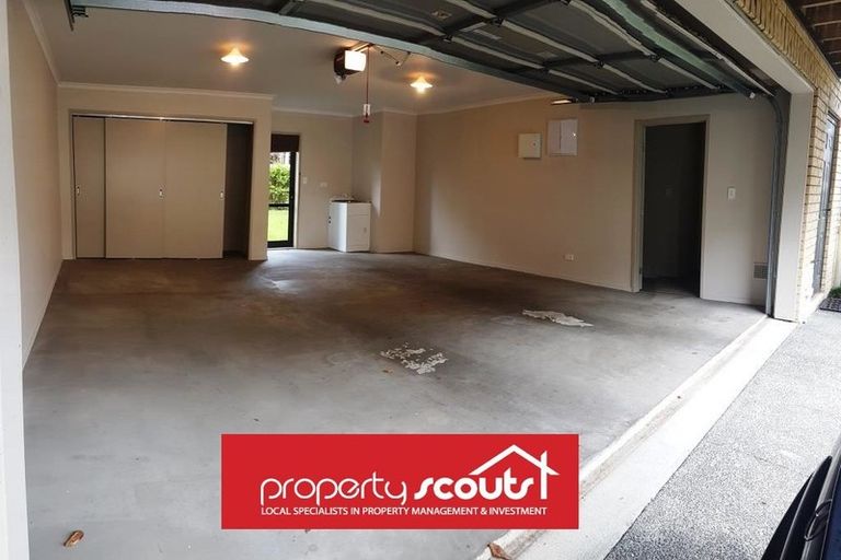Photo of property in St Claire Village, 27/172 Mcleod Road, Te Atatu South, Auckland, 0610