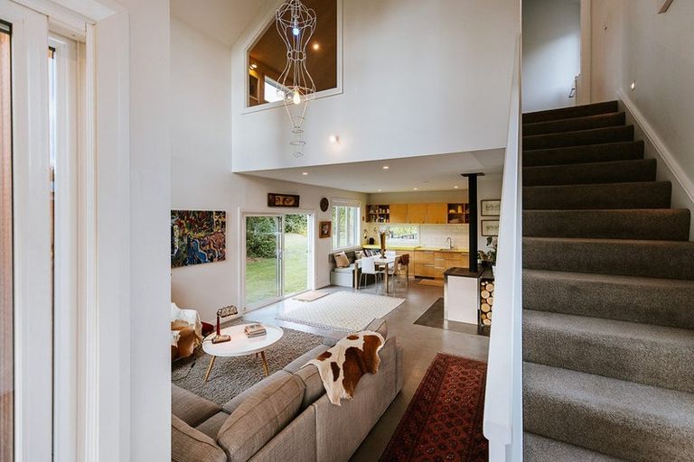 Photo of property in 2 Wineberry Lane, Wanaka, 9305