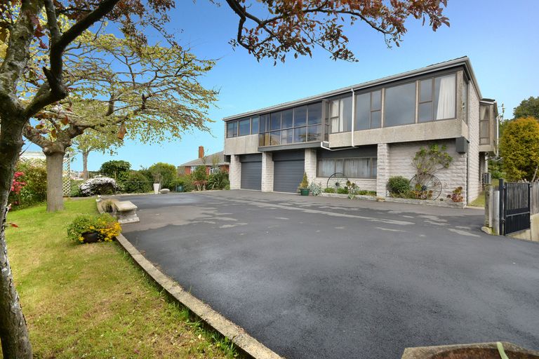 Photo of property in 62 Mailer Street, Mornington, Dunedin, 9011