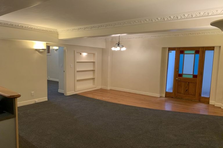 Photo of property in 23/60 Courtenay Place, Te Aro, Wellington, 6011