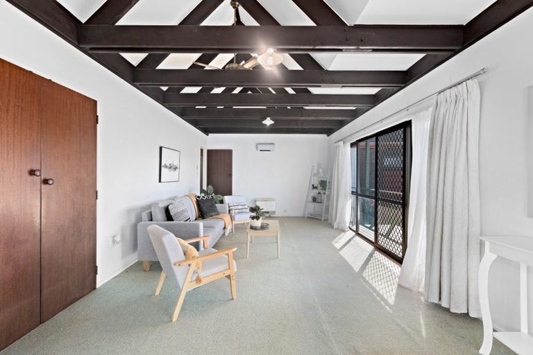 Photo of property in 9 Kowhai Avenue, Morrinsville, 3300