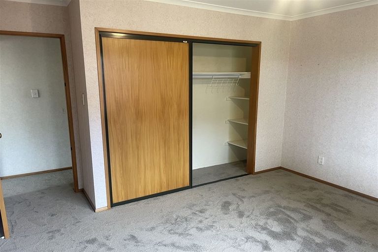 Photo of property in 30 Villa Grove, Ilam, Christchurch, 8041