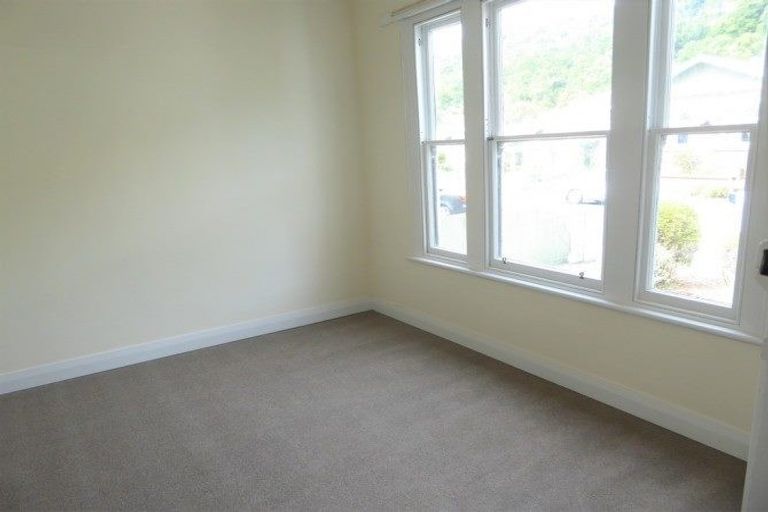 Photo of property in 26 Woodhaugh Street, Woodhaugh, Dunedin, 9010