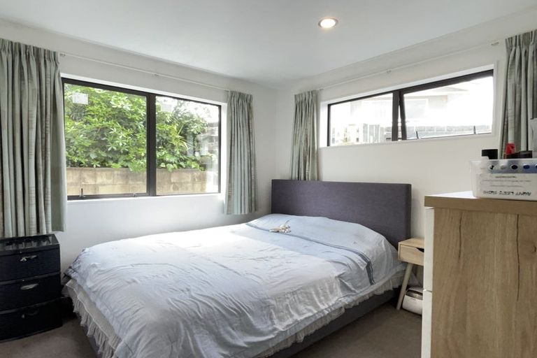 Photo of property in 23 Gills Road, Bucklands Beach, Auckland, 2014