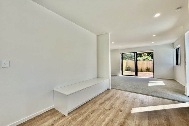 Photo of property in 5/107 Smith Street, Woolston, 8062