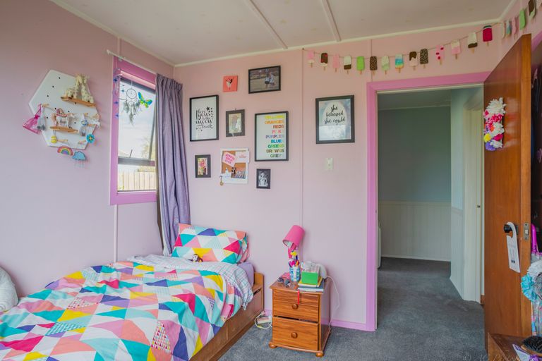 Photo of property in 8 Tay Street, Waimataitai, Timaru, 7910