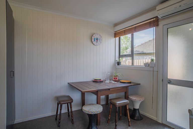Photo of property in 8 Tay Street, Waimataitai, Timaru, 7910