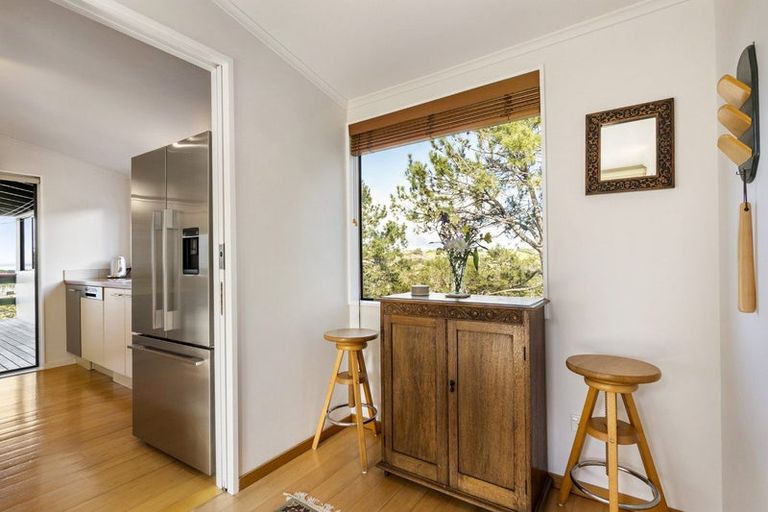 Photo of property in 8 Clayden Drive, Gulf Harbour, Whangaparaoa, 0930