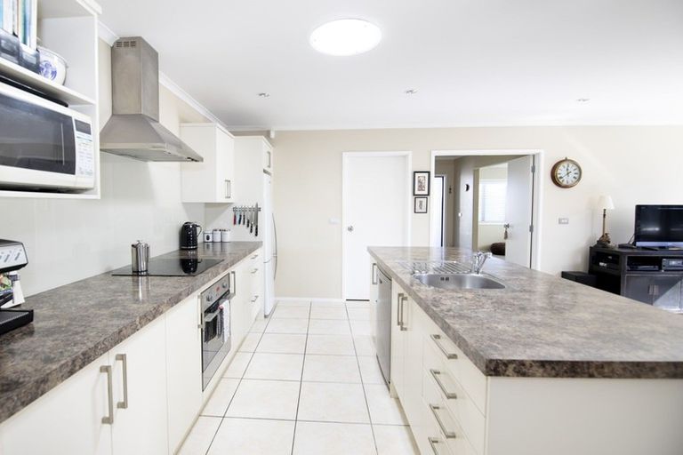 Photo of property in 31 Squire Drive, Awatoto, Napier, 4110