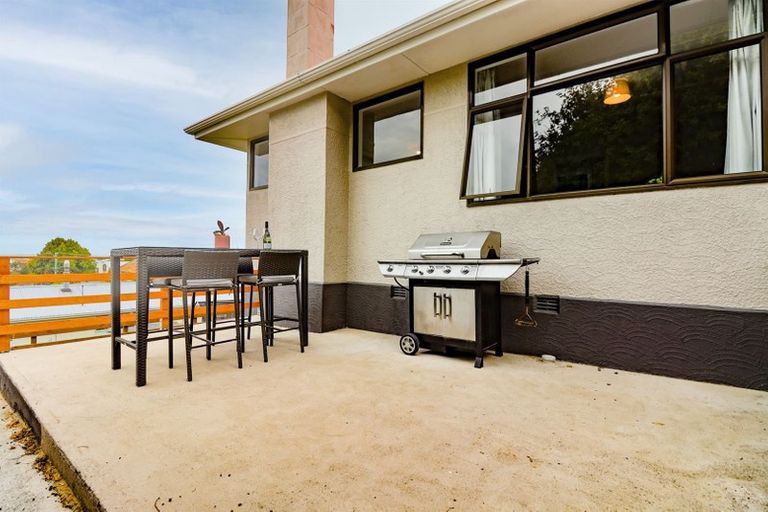 Photo of property in 35 Aln Street, Oamaru, 9400