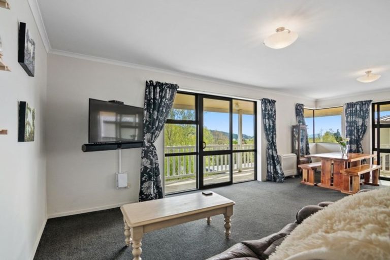 Photo of property in 21 Treeton Place, Wakefield, 7025