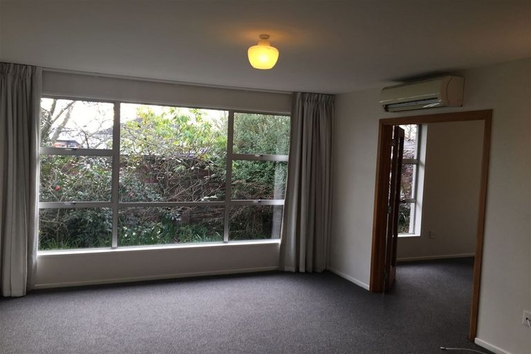 Photo of property in 167 Wairakei Road, Bryndwr, Christchurch, 8053