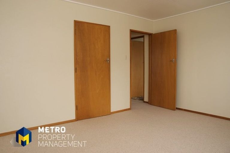 Photo of property in 7a Dryden Street, Mosgiel, 9024