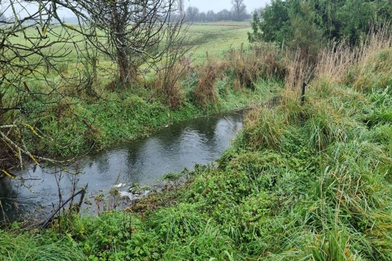 Photo of property in 161 Ashley Road, Cust, Rangiora, 7471