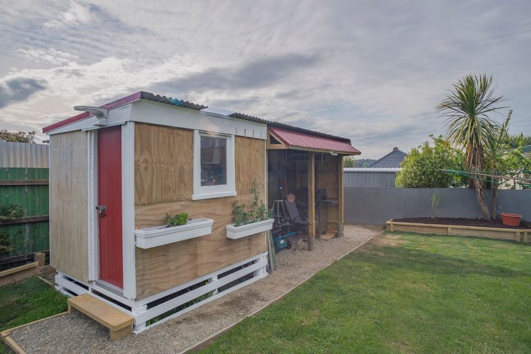 Photo of property in 8 Tay Street, Waimataitai, Timaru, 7910