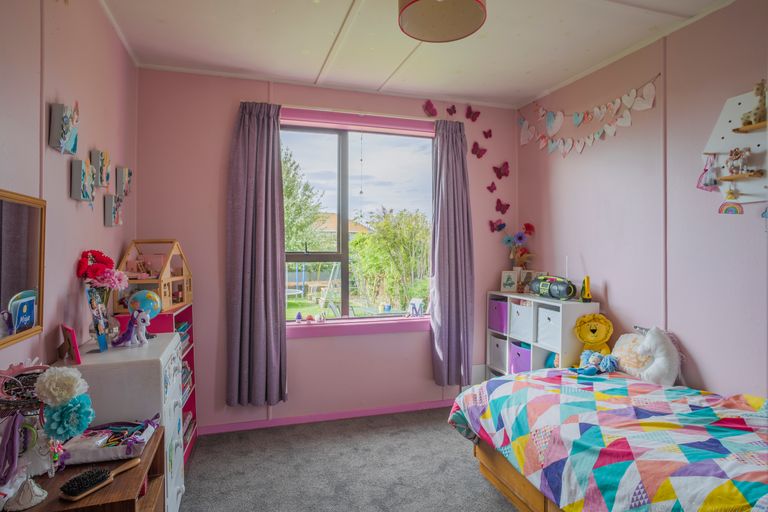 Photo of property in 8 Tay Street, Waimataitai, Timaru, 7910