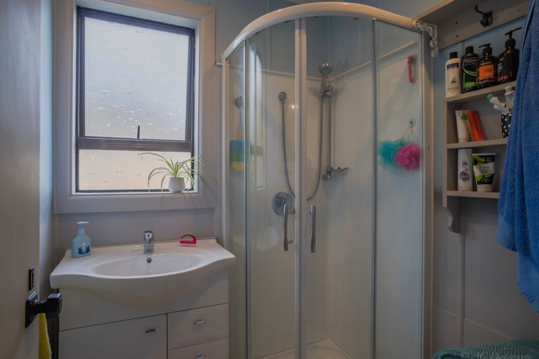 Photo of property in 8 Tay Street, Waimataitai, Timaru, 7910