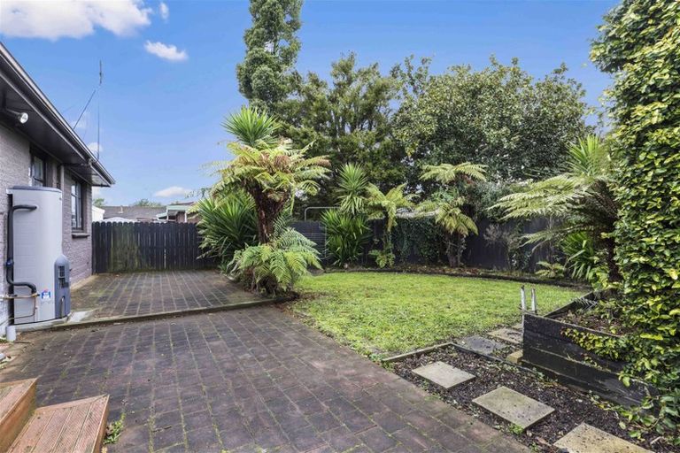 Photo of property in 24 Bailey Avenue, Claudelands, Hamilton, 3214