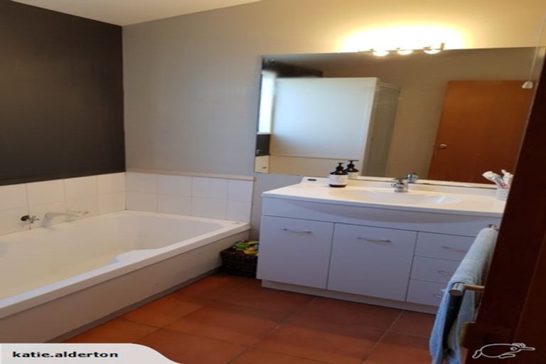 Photo of property in 8 Pyke Court, Cromwell, 9310