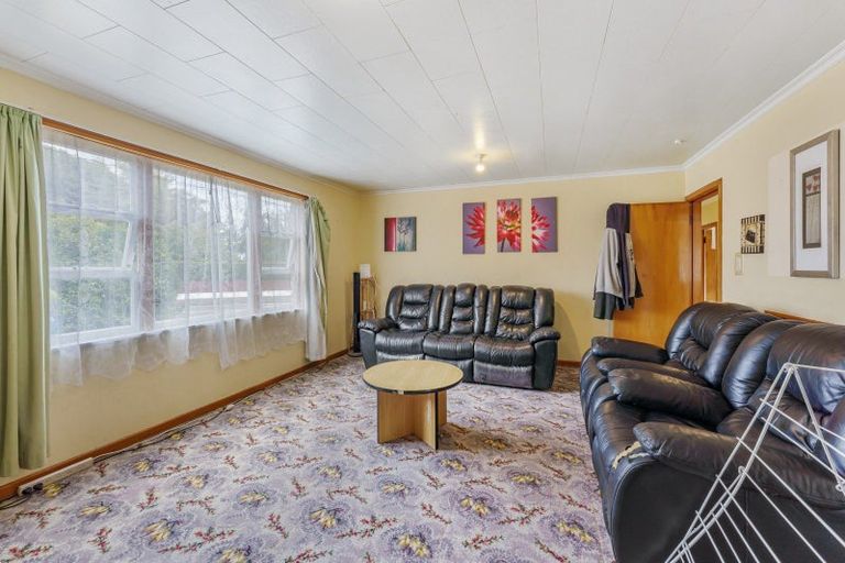Photo of property in 102 Waerenga Road, Otaki, 5512