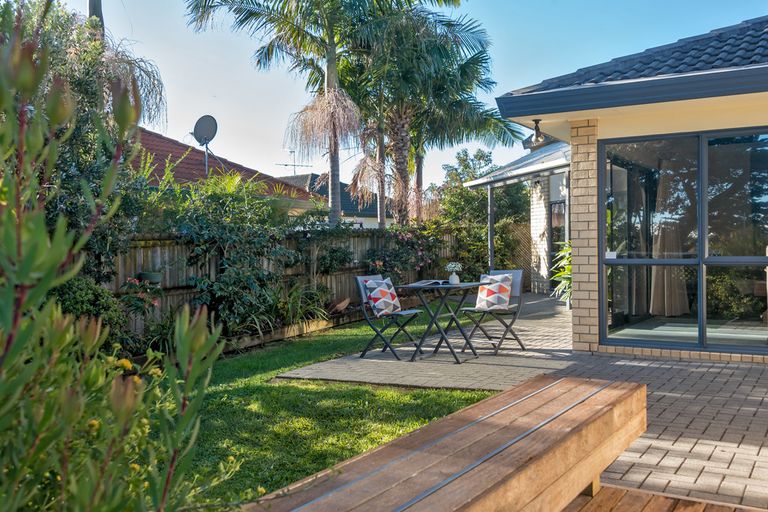 Photo of property in 17 Glencullen Place, Dannemora, Auckland, 2016