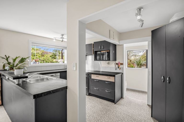 Photo of property in 22b Medina Crescent, Parklands, Christchurch, 8083