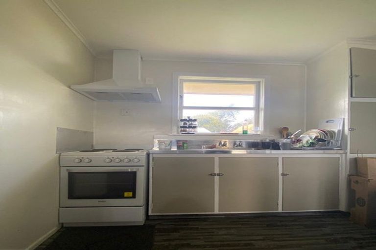 Photo of property in 3/703 Fergusson Drive, Elderslea, Upper Hutt, 5018