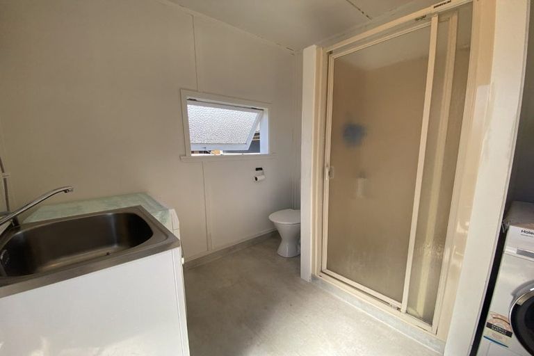 Photo of property in 25a Tukapa Street, Westown, New Plymouth, 4310