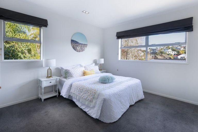 Photo of property in 16a Capricorn Place, Browns Bay, Auckland, 0630