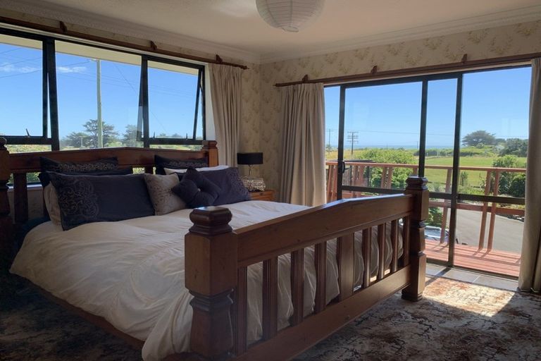 Photo of property in 22 Takutai Road, Ruatapu, Hokitika, 7883