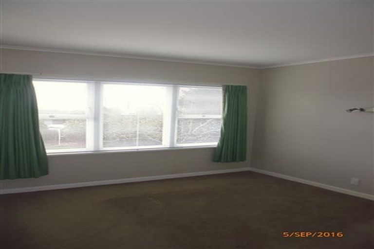 Photo of property in 5 Willis Avenue, Pukekohe, 2120