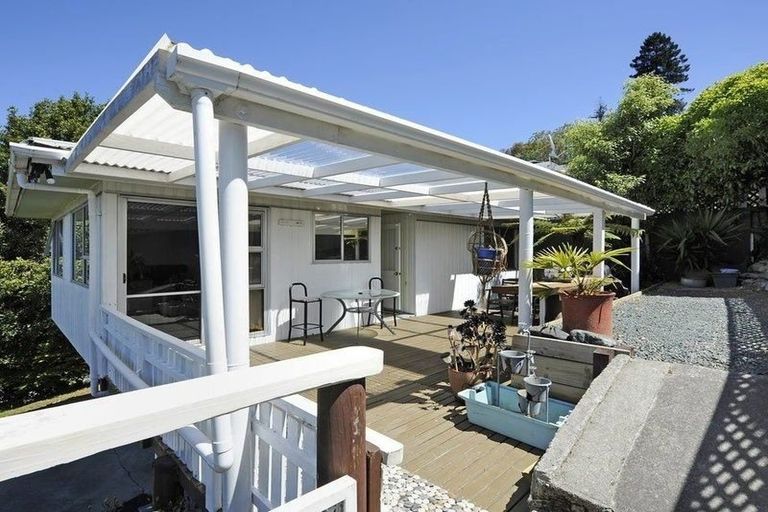 Photo of property in 3/35 Toi Toi Street, Toi Toi, Nelson, 7010