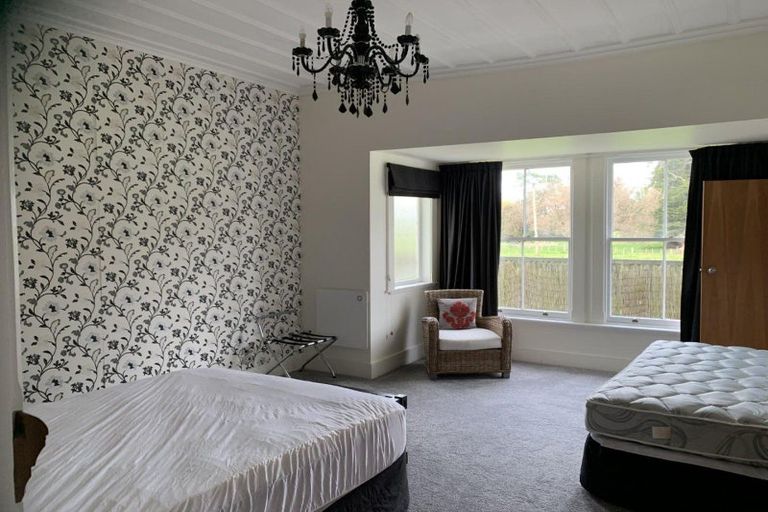 Photo of property in 130 Pukepapa Road, Marton, 4710