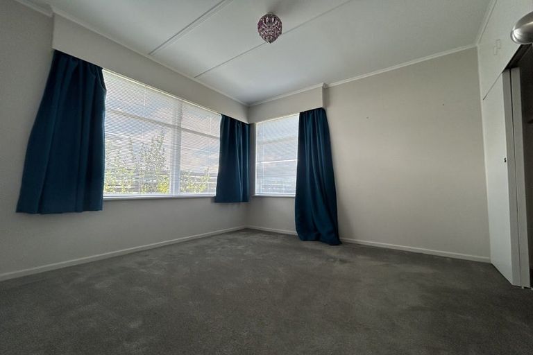 Photo of property in 2/18 Ruth Street, Manurewa, Auckland, 2102