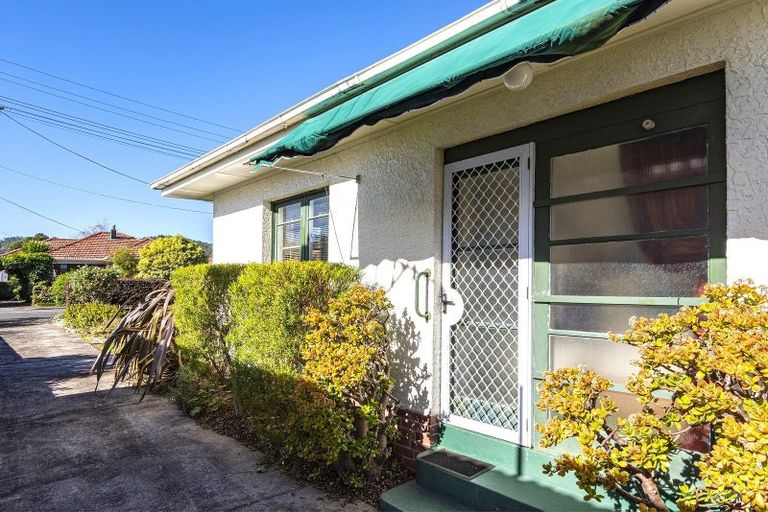 Photo of property in 17 Islington Street, Kensington, Whangarei, 0112