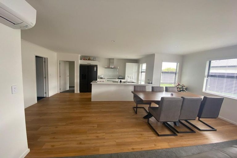 Photo of property in 239a King Street, Temuka, 7920