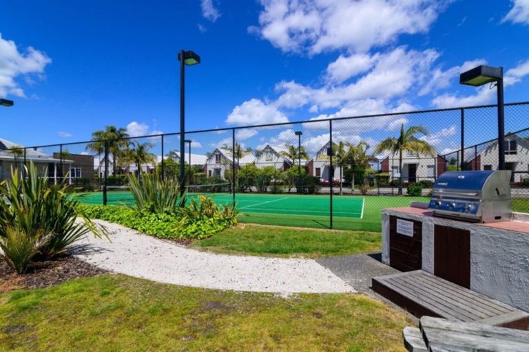 Photo of property in 21/1420 Hamurana Road, Mourea, Rotorua, 3074