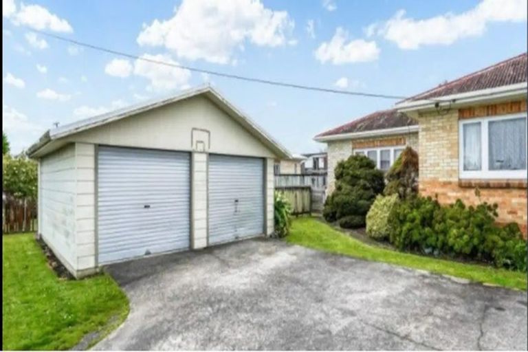Photo of property in 36 Hobson Street, Maeroa, Hamilton, 3200