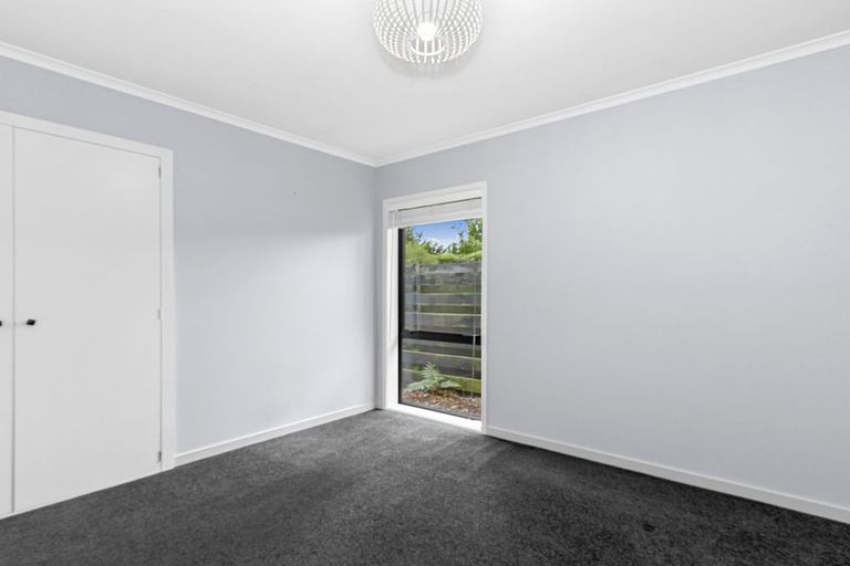 Photo of property in 2/23 Hamilton Avenue, Ilam, Christchurch, 8041