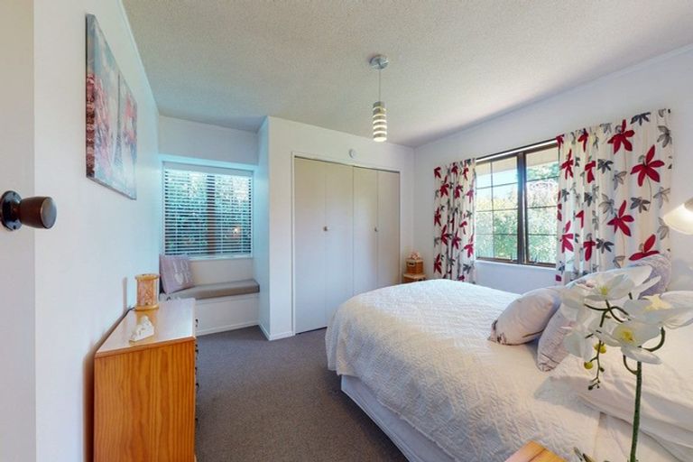 Photo of property in 9 Mahoe Place, Matamata, 3400